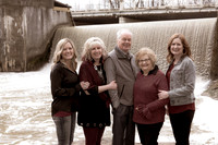 2019_03-Jurish Family-8160-2