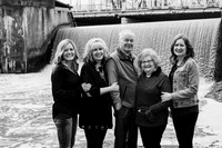 2019_03-Jurish Family-8160-3
