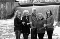 2019_03-Jurish Family-8160-4