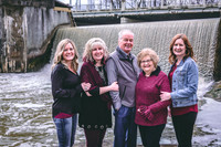 2019_03-Jurish Family-8160-5