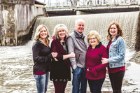 2019_03-Jurish Family-8160-6