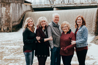 2019_03-Jurish Family-8160-7