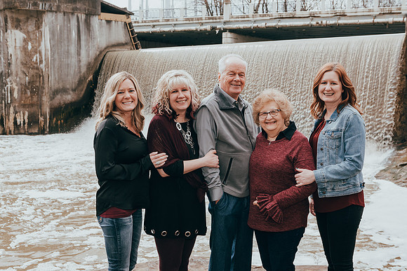 2019_03-Jurish Family-8160-7