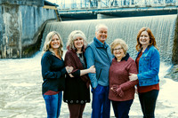 2019_03-Jurish Family-8160-8