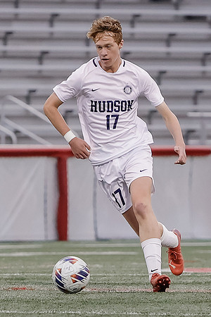 2022_09-HHS Soccer-7766