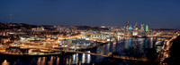 2019_03-Spring Break Pittsburgh-8838-Pano-Edit