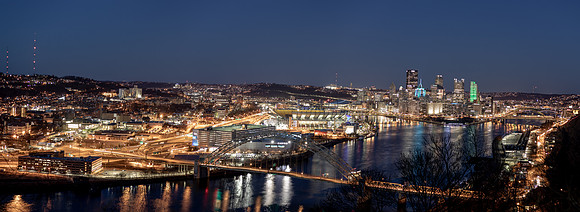 2019_03-Spring Break Pittsburgh-8838-Pano-Edit