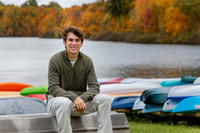 _HEN4312-CR3-Edit-2