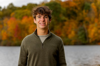 _HEN4269-CR3-Edit