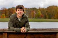 _HEN4336-CR3-Edit-2
