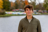 _HEN4362-CR3-Edit-2