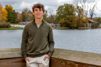_HEN4370-CR3-Edit-2