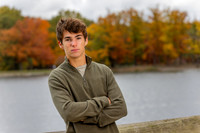 _HEN4377-CR3-Edit-2