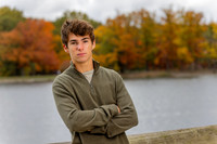 _HEN4377-CR3-Edit
