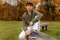 _HEN4440-CR3-Edit