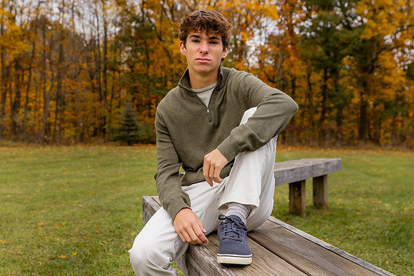 _HEN4440-CR3-Edit