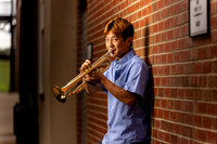 _HEN3206-CR3-Edit-2