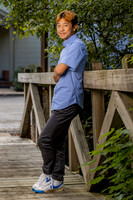 _HEN3327-CR3-Edit-2