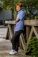 _HEN3327-CR3-Edit