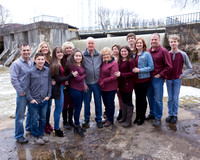 2019_03-Jurish Family-8146-2