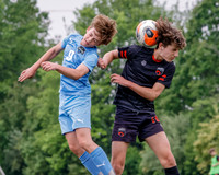 2022_05-FC Evo State Cup-5668