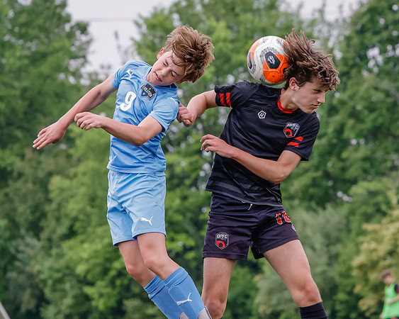 2022_05-FC Evo State Cup-5668