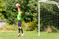 2018_09-Everest vs CFC-2932