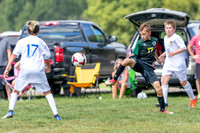 2018_09-Everest vs CFC-2948