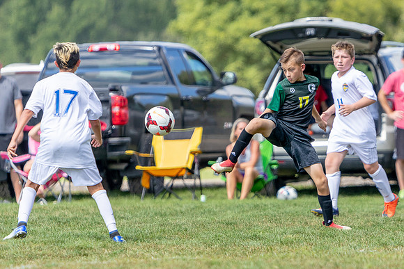 2018_09-Everest vs CFC-2948