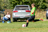 2018_09-Everest vs CFC-2959