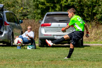 2018_09-Everest vs CFC-2960