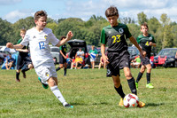 2018_09-Everest vs CFC-2968