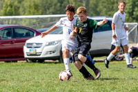 2018_09-Everest vs CFC-2977