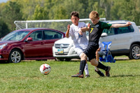2018_09-Everest vs CFC-2978
