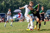 2018_09-Everest vs CFC-2985