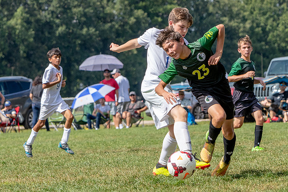 2018_09-Everest vs CFC-2985