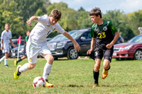 2018_09-Everest vs CFC-2984