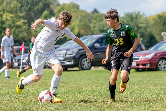 2018_09-Everest vs CFC-2984