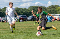 2018_09-Everest vs CFC-2988