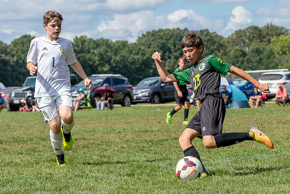 2018_09-Everest vs CFC-2988