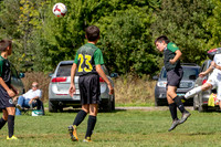 2018_09-Everest vs CFC-2993