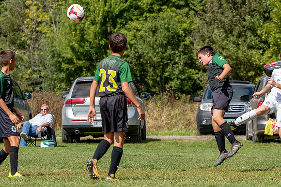 2018_09-Everest vs CFC-2993