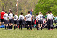 2019_04-Spring Tourney Game 2-9757