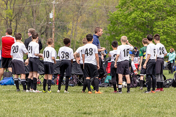 2019_04-Spring Tourney Game 2-9757