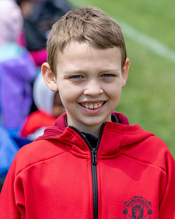 2019_04-Spring Tourney Game 2-9758
