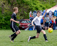 2019_04-Spring Tourney Game 2-9761