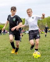 2019_04-Spring Tourney Game 2-9772
