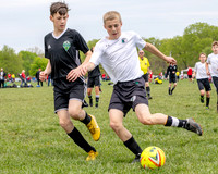2019_04-Spring Tourney Game 2-9774