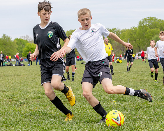 2019_04-Spring Tourney Game 2-9774