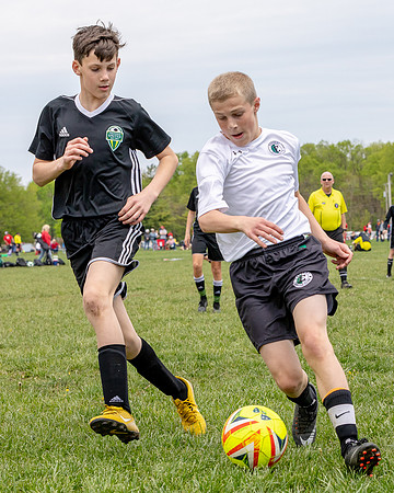 2019_04-Spring Tourney Game 2-9775